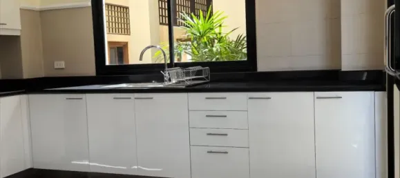 3 غرف نوم منزل في Bang Tao, Thailand رقم 146394 16