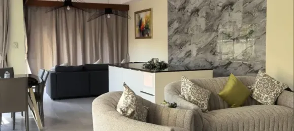 3 غرف نوم منزل في Bang Tao, Thailand رقم 146394 24