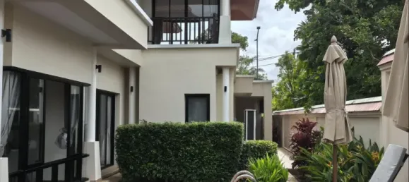3 غرف نوم منزل في Bang Tao, Thailand رقم 146394 25