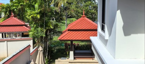3 غرف نوم منزل في Bang Tao, Thailand رقم 146394 7