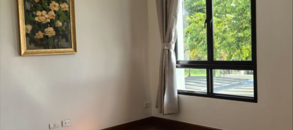 3 غرف نوم منزل في Bang Tao, Thailand رقم 146394 11