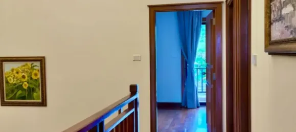 3 غرف نوم منزل في Bang Tao, Thailand رقم 146394 15