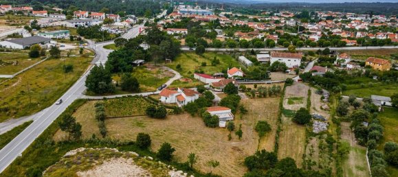 4 غرف نوم منزل في Canas de Senhorim, Portugal رقم 180211 34