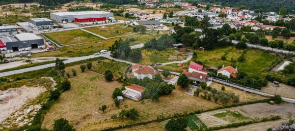 4 غرف نوم منزل في Canas de Senhorim, Portugal رقم 180211 23