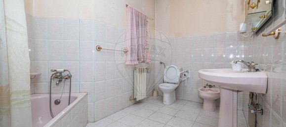 4 غرف نوم منزل في Canas de Senhorim, Portugal رقم 180211 35