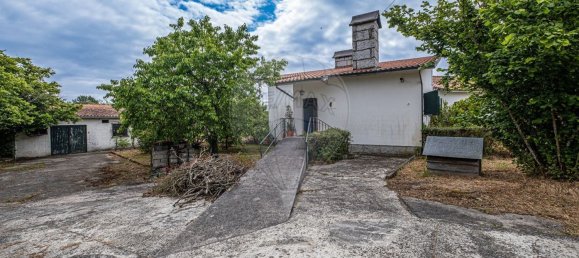 4 غرف نوم منزل في Canas de Senhorim, Portugal رقم 180211 21