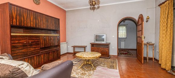 4 غرف نوم منزل في Canas de Senhorim, Portugal رقم 180211 30