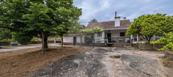 4 غرف نوم منزل في Canas de Senhorim, Portugal رقم 180211 24