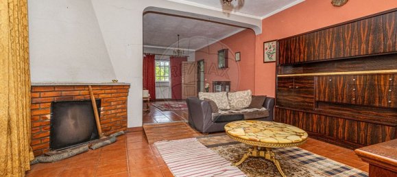 4 غرف نوم منزل في Canas de Senhorim, Portugal رقم 180211 31