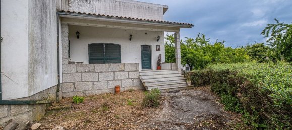 4 غرف نوم منزل في Canas de Senhorim, Portugal رقم 180211 26