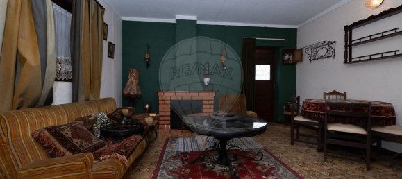 4 غرف نوم منزل في Canas de Senhorim, Portugal رقم 180211 15