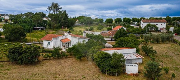 4 غرف نوم منزل في Canas de Senhorim, Portugal رقم 180211 5
