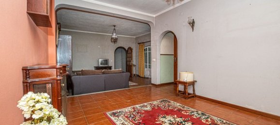 4 غرف نوم منزل في Canas de Senhorim, Portugal رقم 180211 29