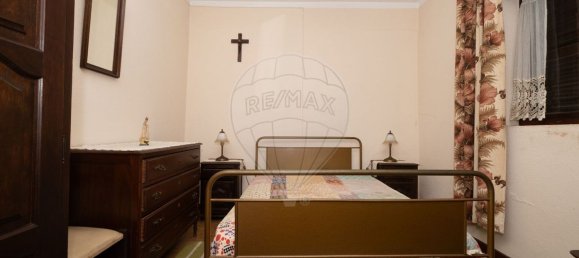 4 غرف نوم منزل في Canas de Senhorim, Portugal رقم 180211 16