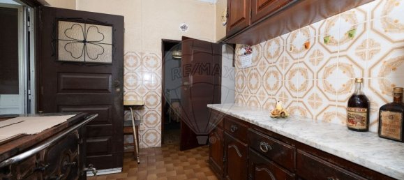 4 غرف نوم منزل في Canas de Senhorim, Portugal رقم 180211 19