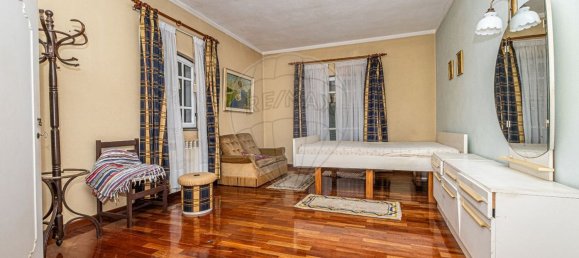 4 غرف نوم منزل في Canas de Senhorim, Portugal رقم 180211 37