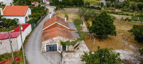 4 غرف نوم منزل في Canas de Senhorim, Portugal رقم 180211 42