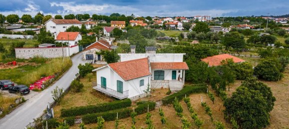 4 غرف نوم منزل في Canas de Senhorim, Portugal رقم 180211 11