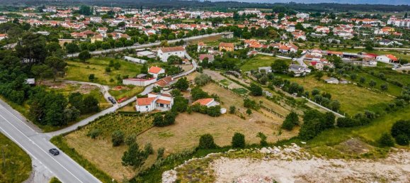 4 غرف نوم منزل في Canas de Senhorim, Portugal رقم 180211 39
