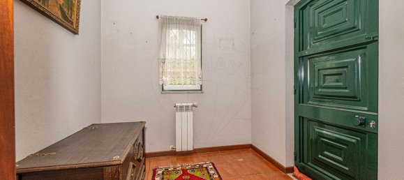 4 غرف نوم منزل في Canas de Senhorim, Portugal رقم 180211 32