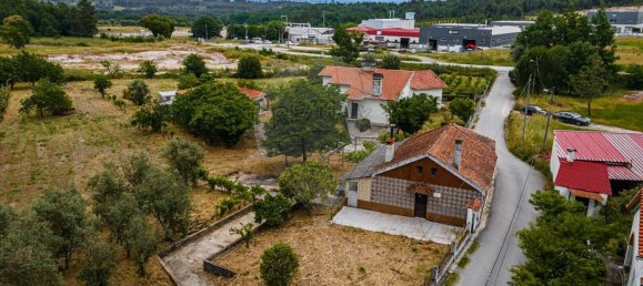 4 غرف نوم منزل في Canas de Senhorim, Portugal رقم 180211 2