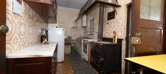 4 غرف نوم منزل في Canas de Senhorim, Portugal رقم 180211 18