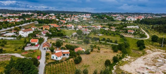 4 غرف نوم منزل في Canas de Senhorim, Portugal رقم 180211 40