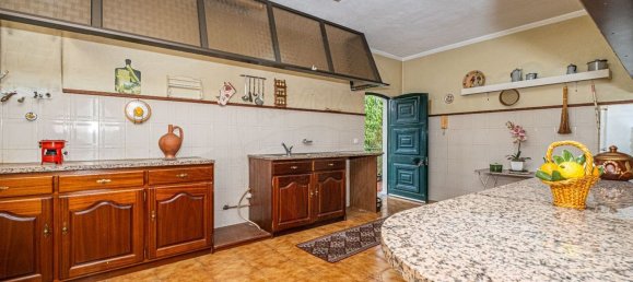 4 غرف نوم منزل في Canas de Senhorim, Portugal رقم 180211 27