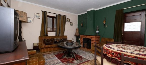 4 غرف نوم منزل في Canas de Senhorim, Portugal رقم 180211 14