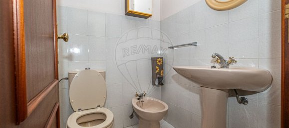 4 غرف نوم منزل في Canas de Senhorim, Portugal رقم 180211 33