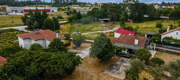 4 غرف نوم منزل في Canas de Senhorim, Portugal رقم 180211 7