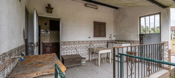 4 غرف نوم منزل في Canas de Senhorim, Portugal رقم 180211 13