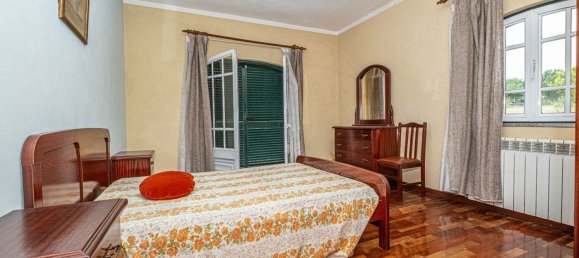 4 غرف نوم منزل في Canas de Senhorim, Portugal رقم 180211 36