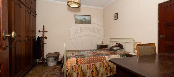 4 غرف نوم منزل في Canas de Senhorim, Portugal رقم 180211 17