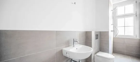 Apartamento de 2 dormitorios en Schmargendorf, Germany No. 34068 7