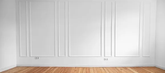 Apartamento de 2 dormitorios en Schmargendorf, Germany No. 34068 5