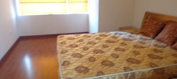 3 chambres Appartement à Dong Da, Vietnam No. 3795 6