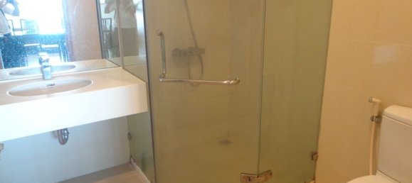 3 chambres Appartement à Dong Da, Vietnam No. 3795 10