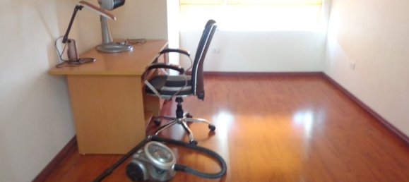 3 chambres Appartement à Dong Da, Vietnam No. 3795 8