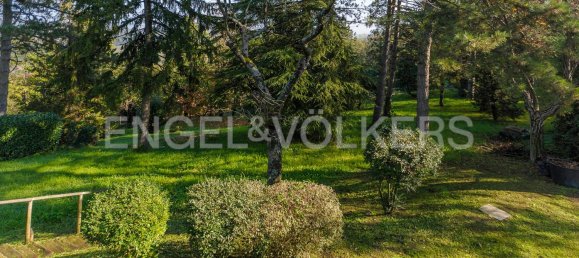 Дом с 10 комнатами в Пьяноро, Италия № 125668 44