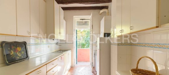 Дом с 10 комнатами в Пьяноро, Италия № 125668 6