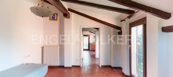 Дом с 10 комнатами в Пьяноро, Италия № 125668 15