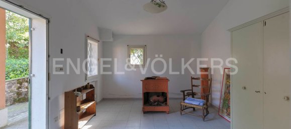 Дом с 10 комнатами в Пьяноро, Италия № 125668 29