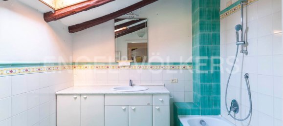 Дом с 10 комнатами в Пьяноро, Италия № 125668 23