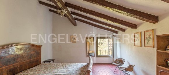 Дом с 10 комнатами в Пьяноро, Италия № 125668 18