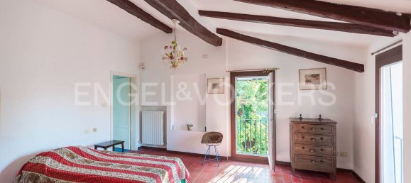 Дом с 10 комнатами в Пьяноро, Италия № 125668 16