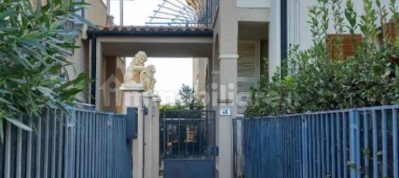 2 Schlafzimmer Wohnung in Orbetello, Italy, Nr. 169011 6