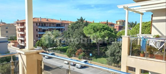 2 Schlafzimmer Wohnung in Orbetello, Italy, Nr. 169011 24