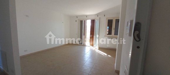 2 Schlafzimmer Wohnung in Orbetello, Italy, Nr. 169011 18