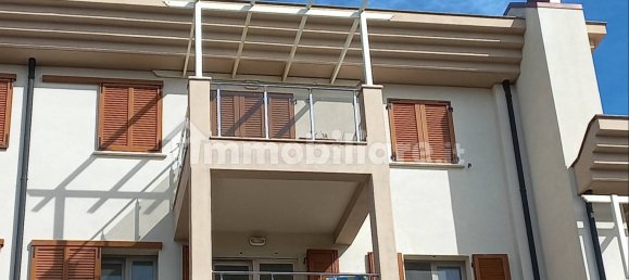 2 Schlafzimmer Wohnung in Orbetello, Italy, Nr. 169011 4